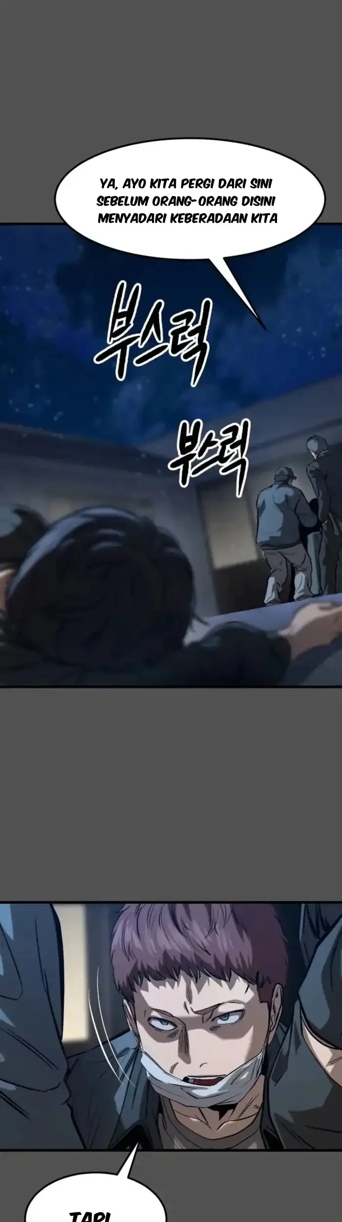 Cartel Chapter 3 Gambar 55