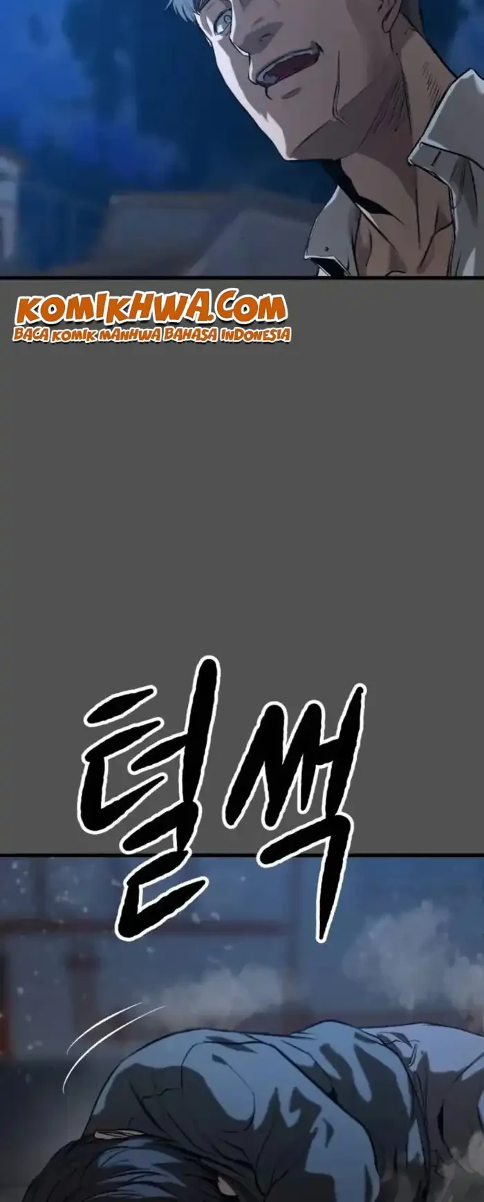 Cartel Chapter 3 Gambar 58