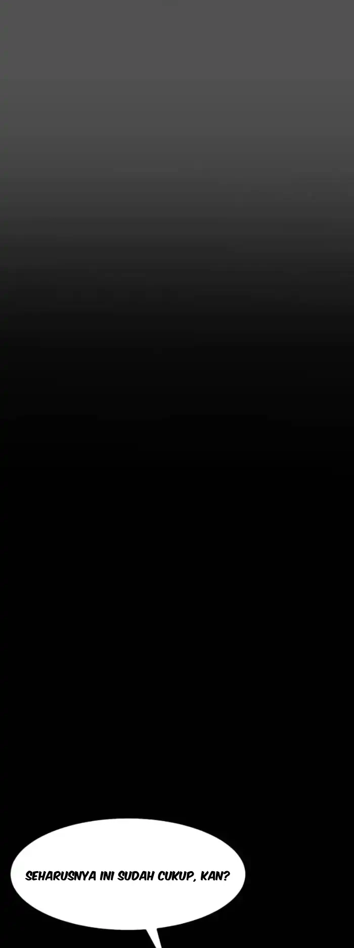 Cartel Chapter 3 Gambar 60