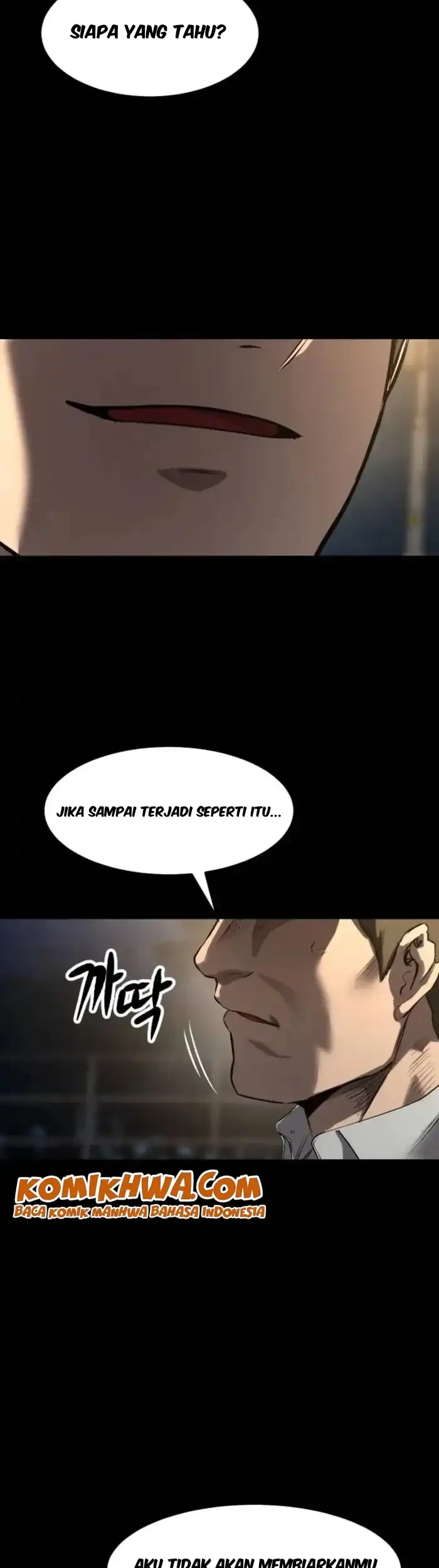 Cartel Chapter 3 Gambar 63