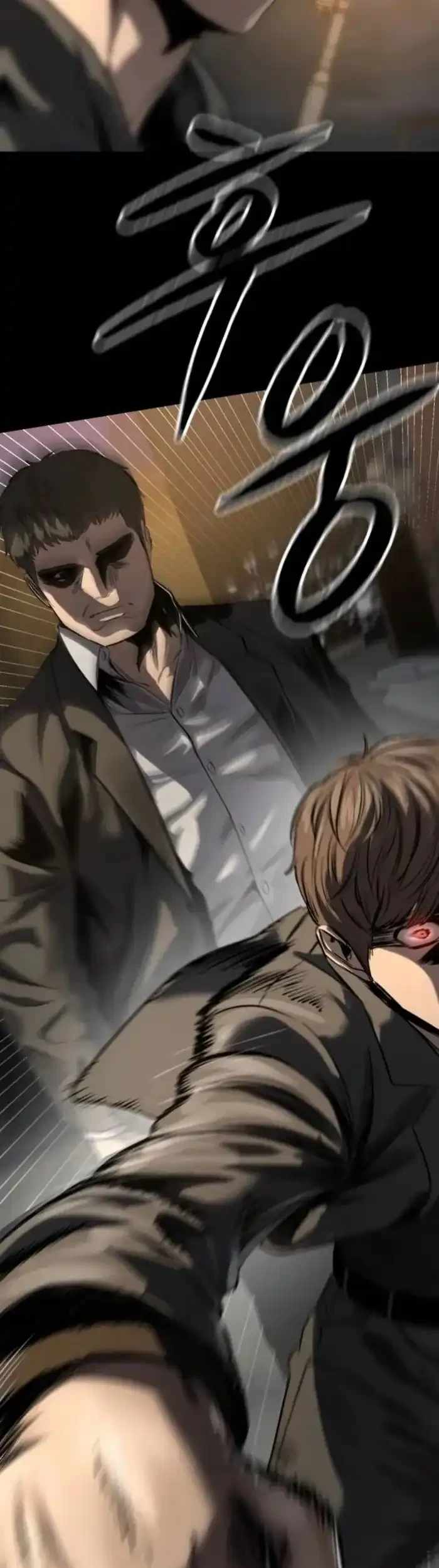 Cartel Chapter 3 Gambar 65