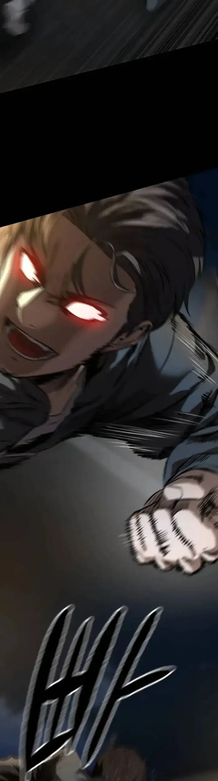 Cartel Chapter 3 Gambar 67