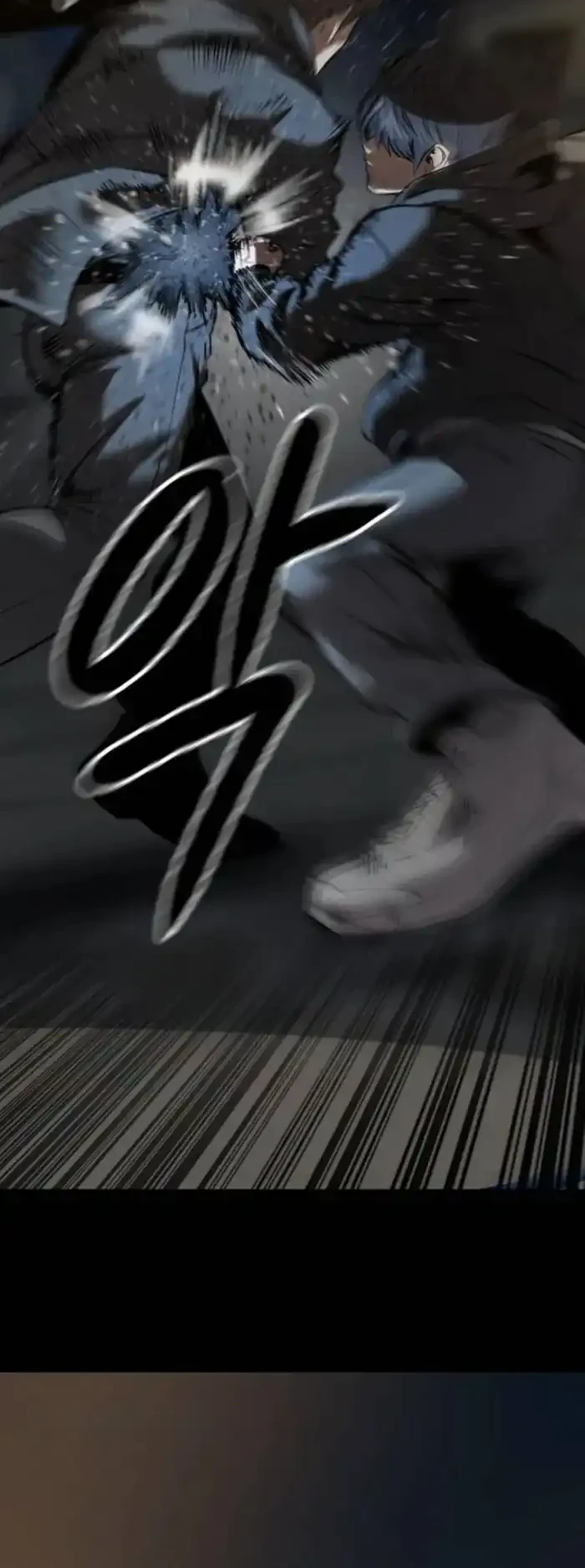 Cartel Chapter 3 Gambar 68