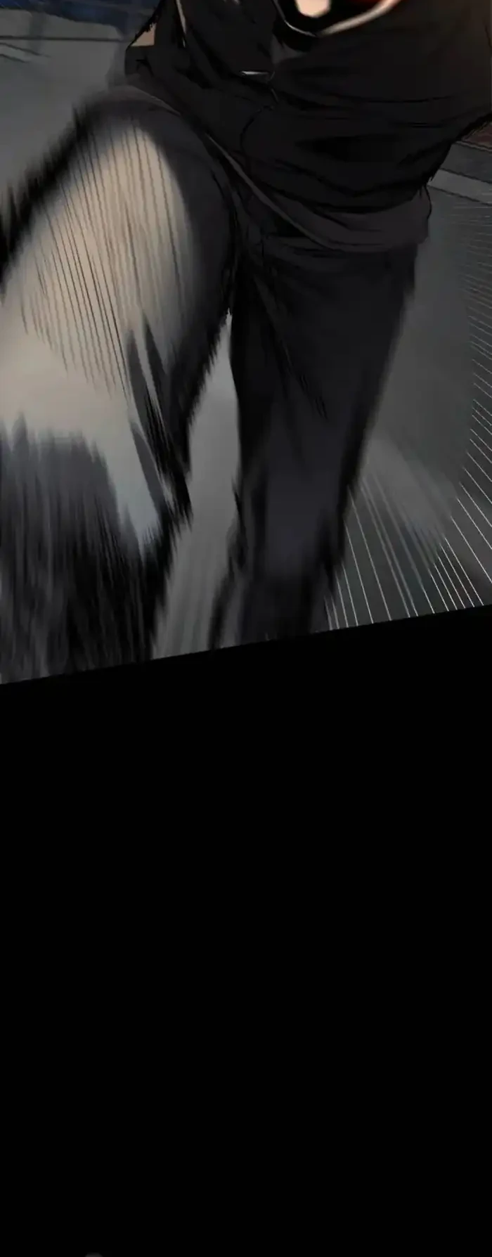 Cartel Chapter 3 Gambar 70