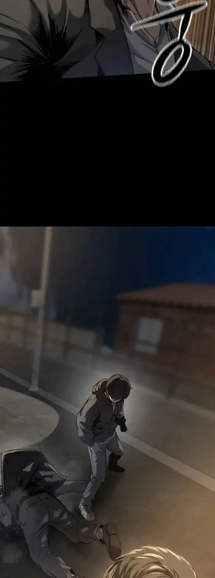 Cartel Chapter 3 Gambar 72