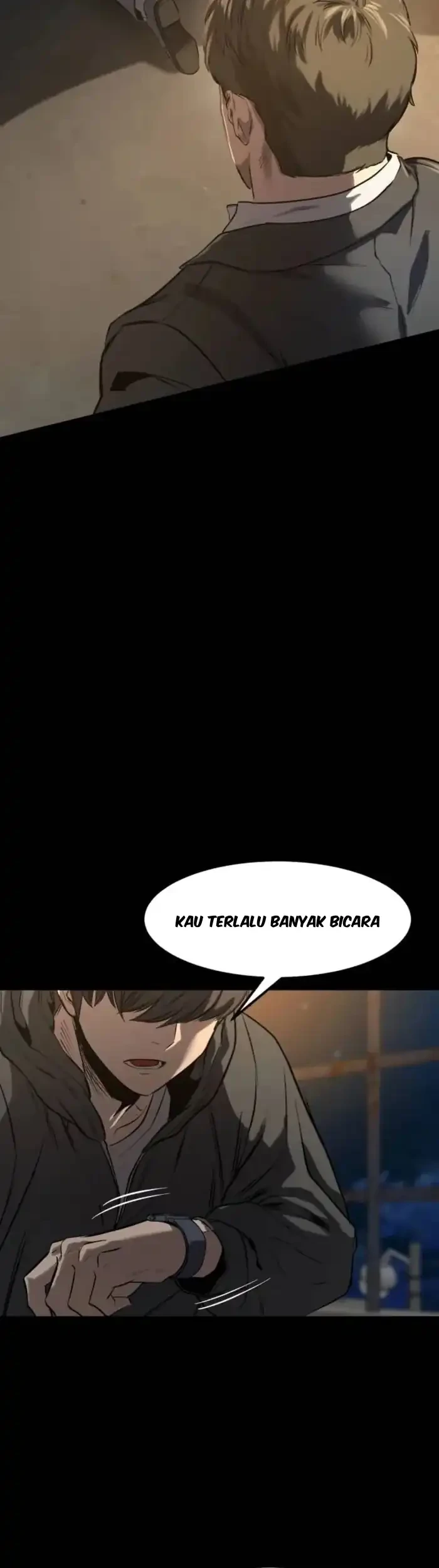 Cartel Chapter 3 Gambar 73