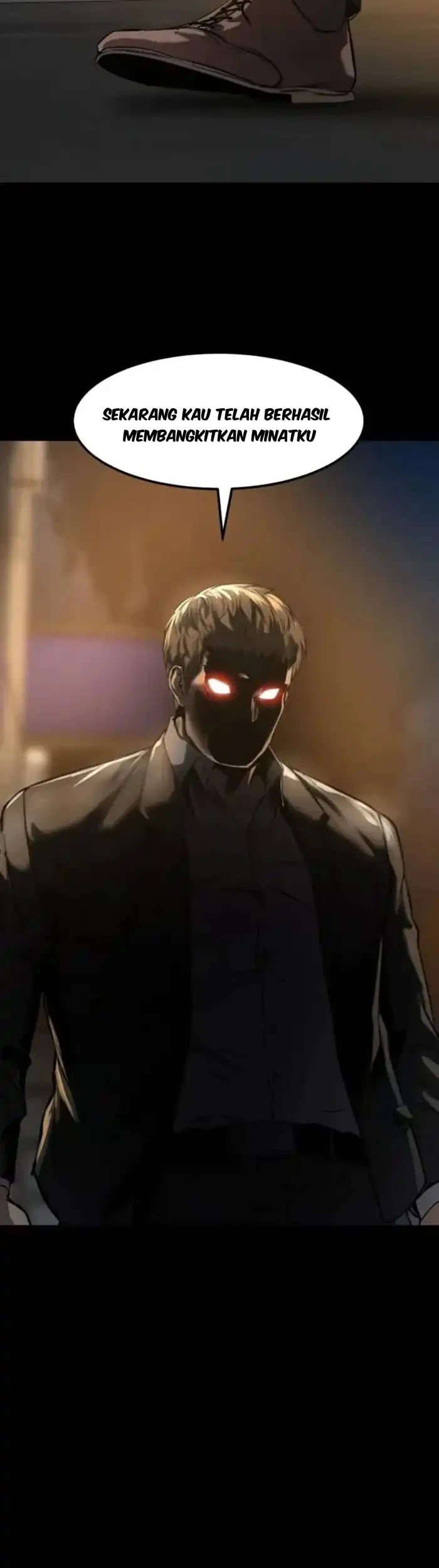 Cartel Chapter 3 Gambar 75