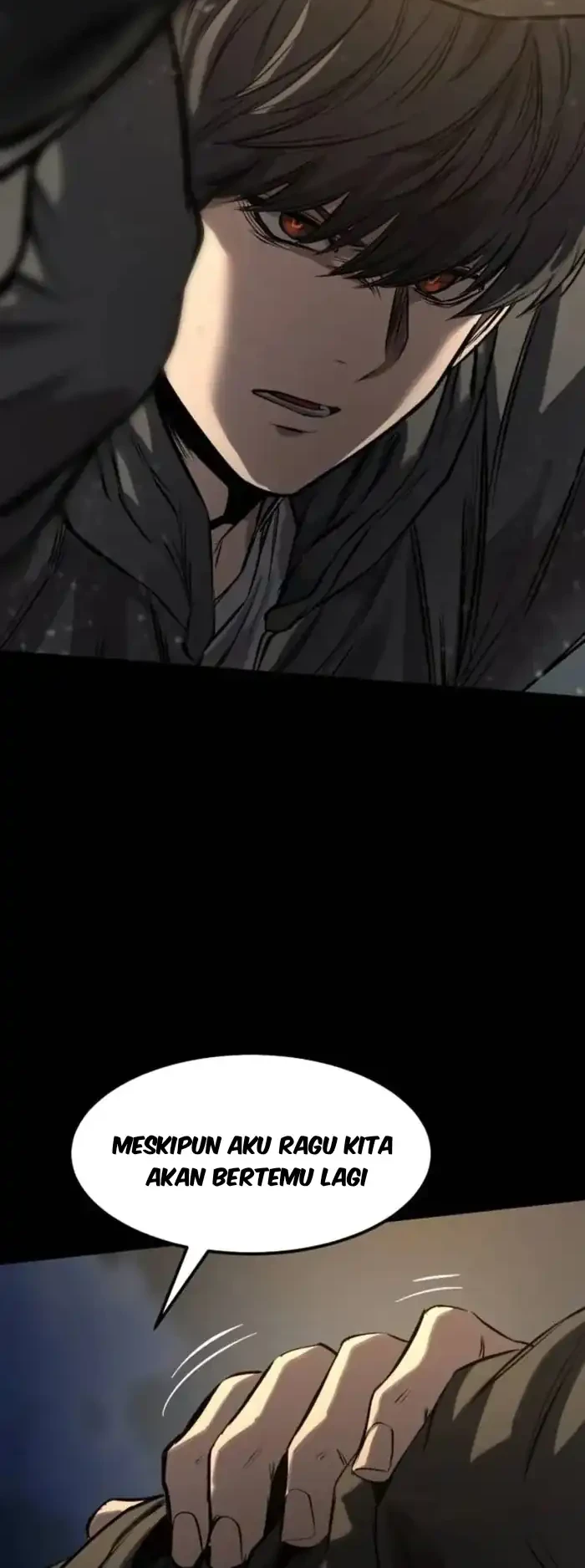 Cartel Chapter 3 Gambar 78