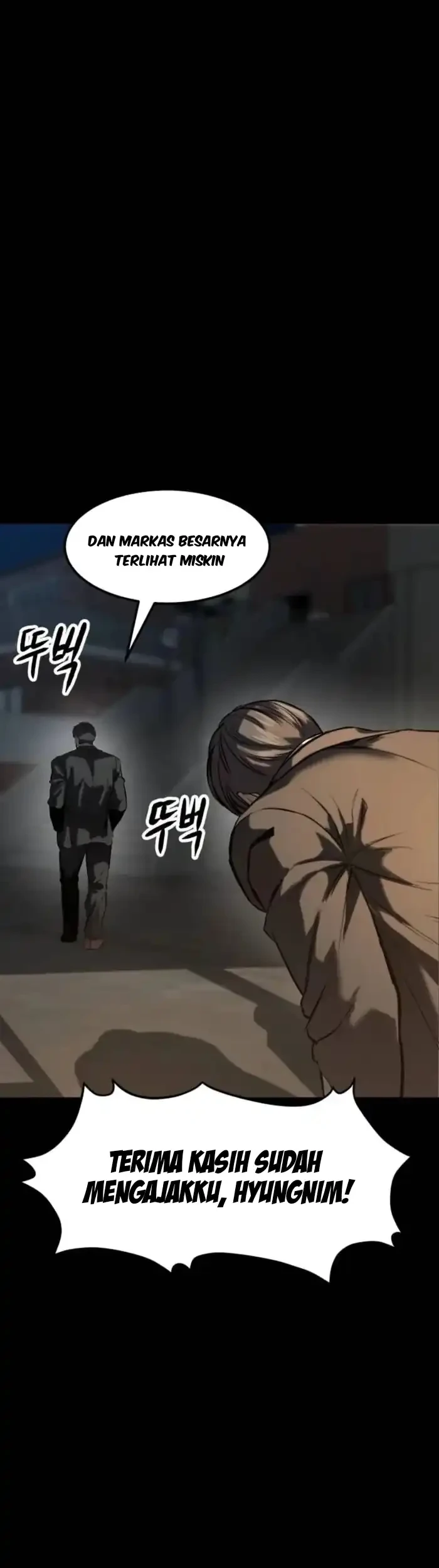 Cartel Chapter 3 Gambar 5