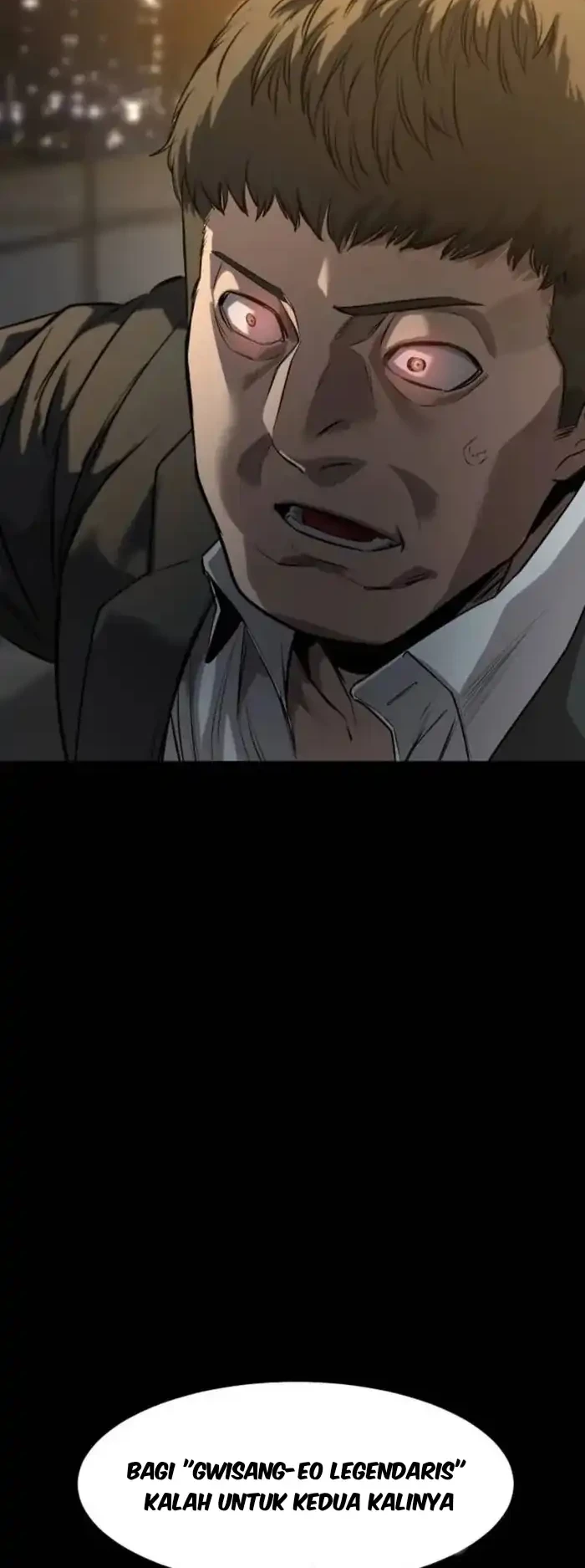 Cartel Chapter 3 Gambar 80