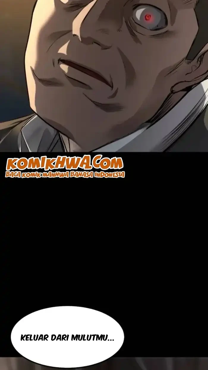 Cartel Chapter 3 Gambar 82