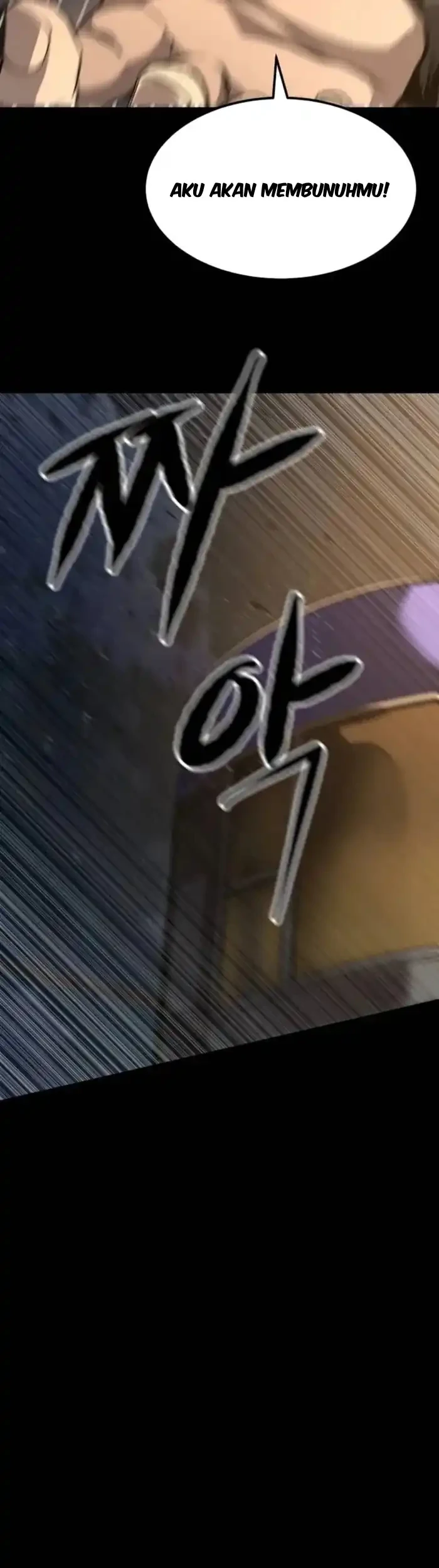 Cartel Chapter 3 Gambar 85