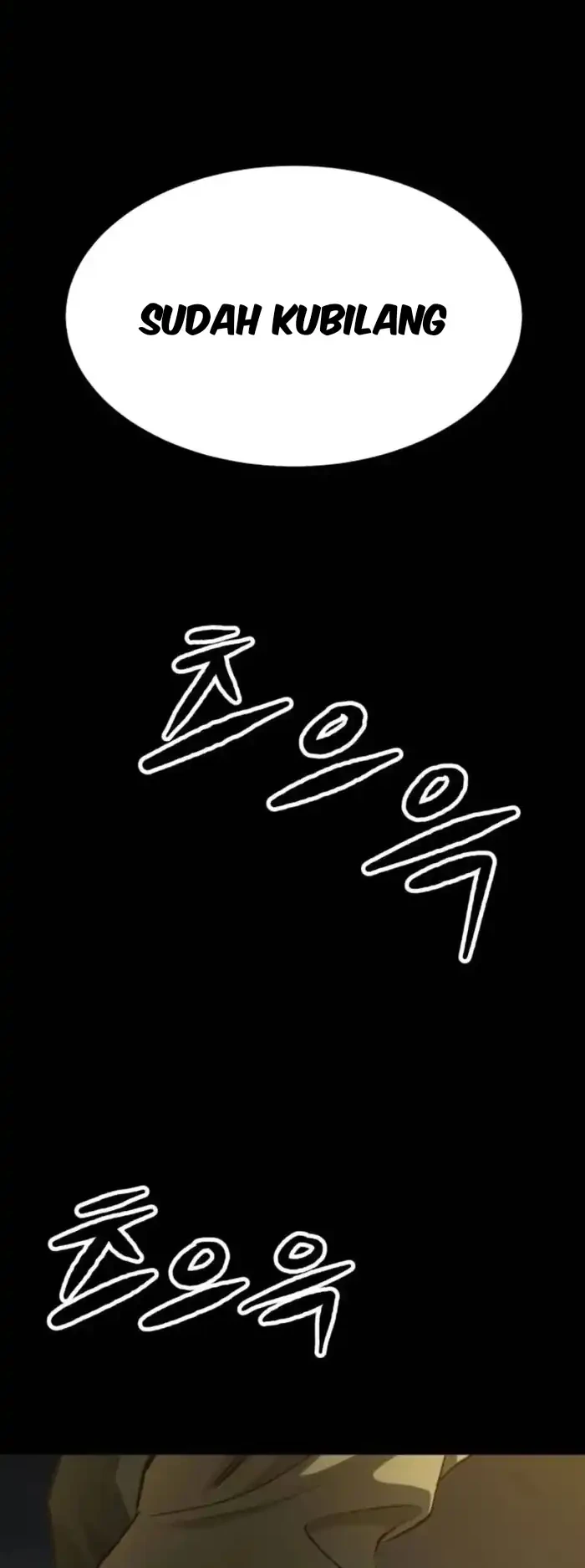 Cartel Chapter 3 Gambar 86