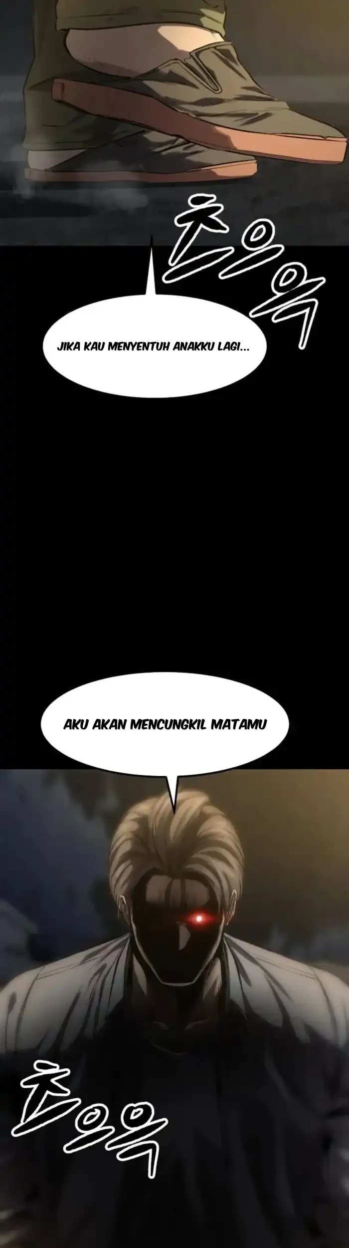 Cartel Chapter 3 Gambar 87