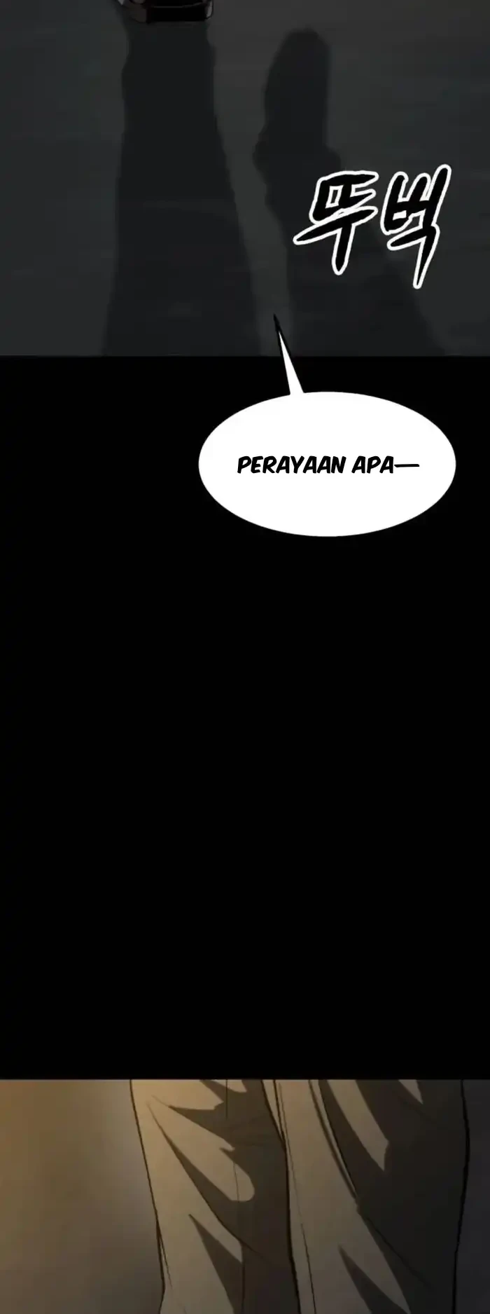 Cartel Chapter 3 Gambar 8