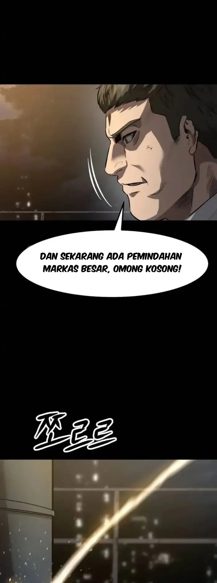 Cartel Chapter 3 Gambar 10