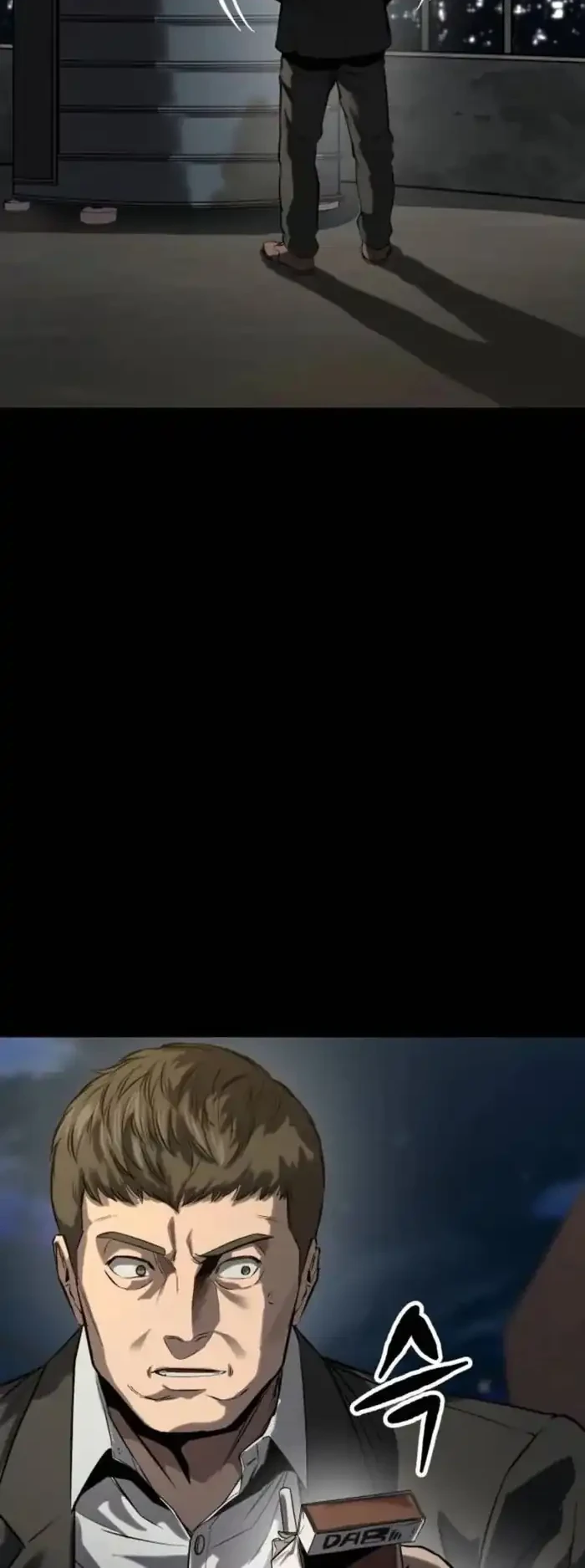 Cartel Chapter 3 Gambar 14