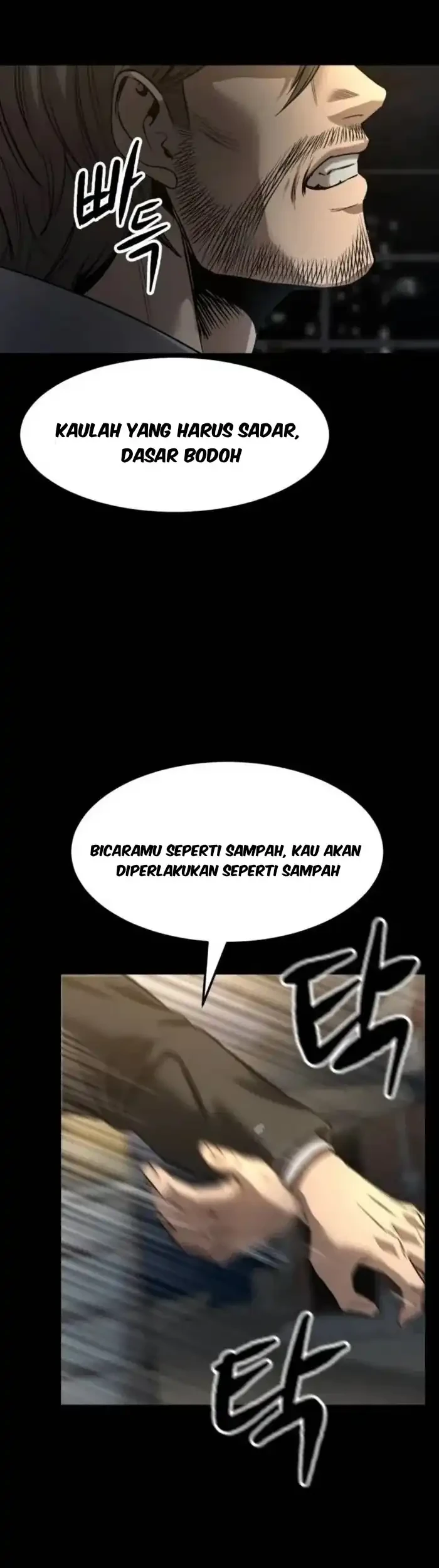 Cartel Chapter 4 Gambar 19