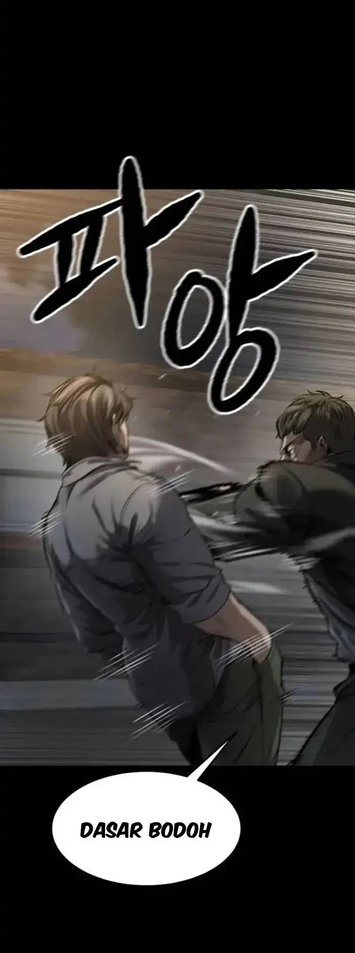 Cartel Chapter 4 Gambar 20