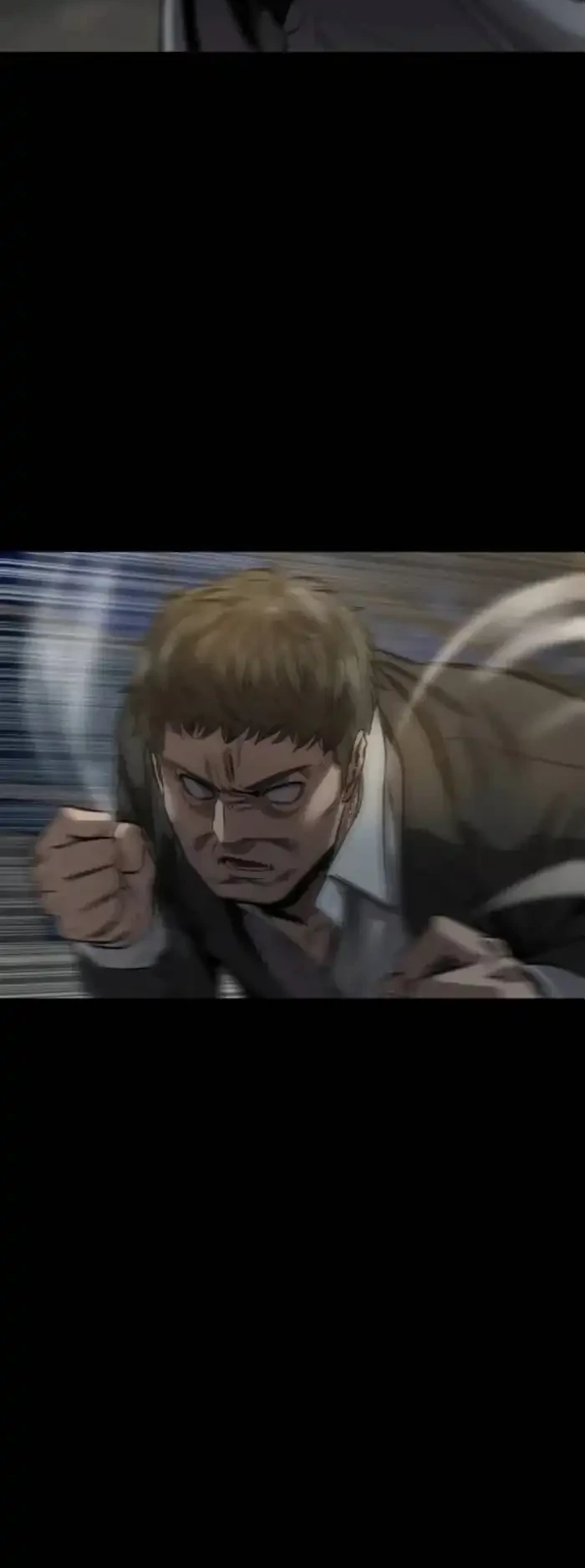 Cartel Chapter 4 Gambar 22