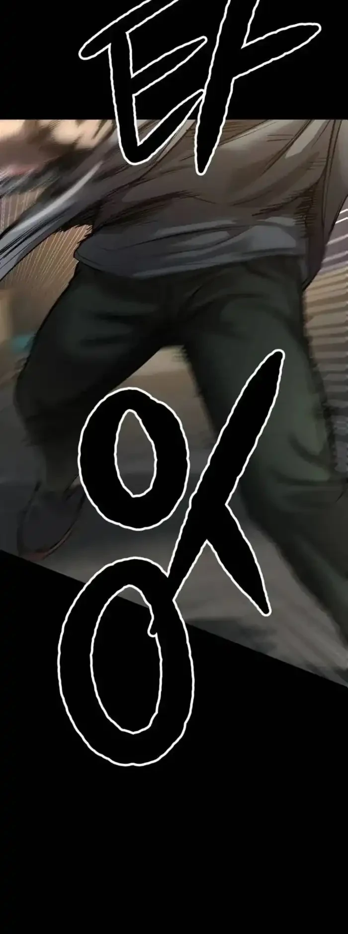 Cartel Chapter 4 Gambar 24