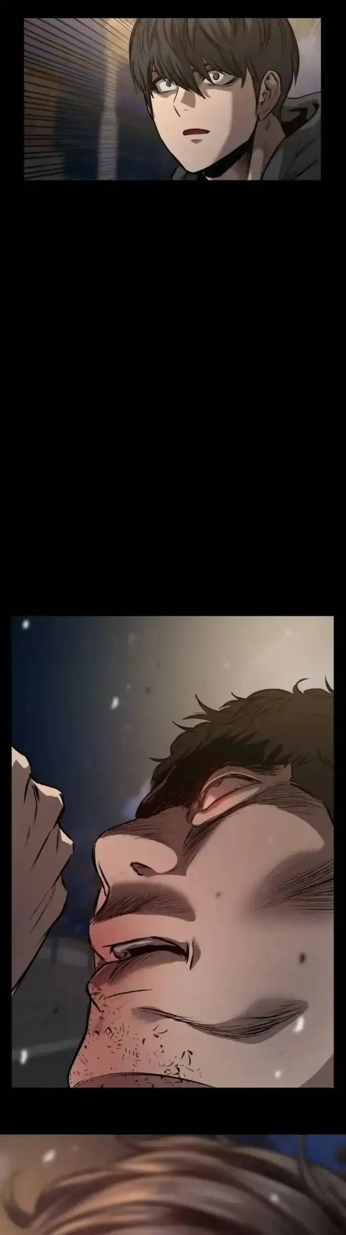 Cartel Chapter 4 Gambar 33