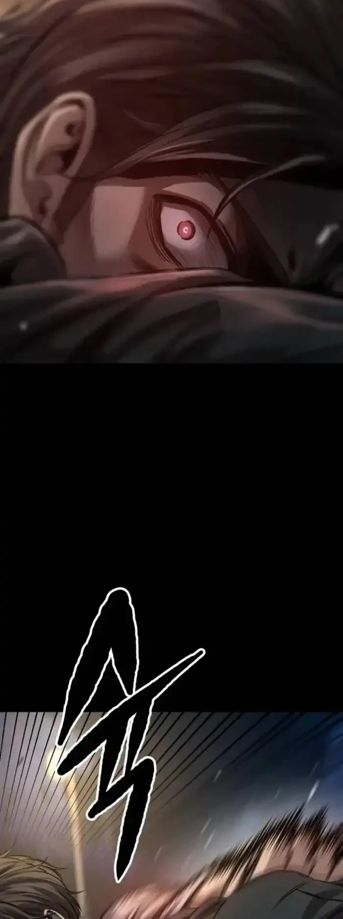 Cartel Chapter 4 Gambar 34