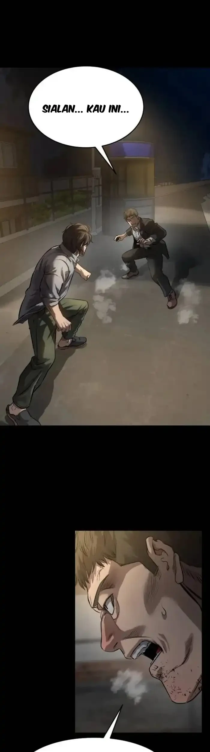 Cartel Chapter 4 Gambar 37