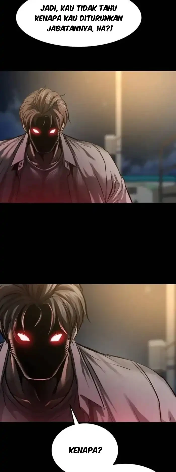 Cartel Chapter 4 Gambar 38