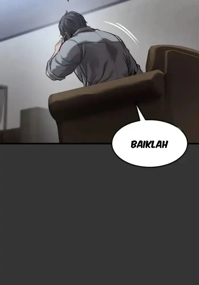 Manhwa Cartel Chapter 4 gambar 2