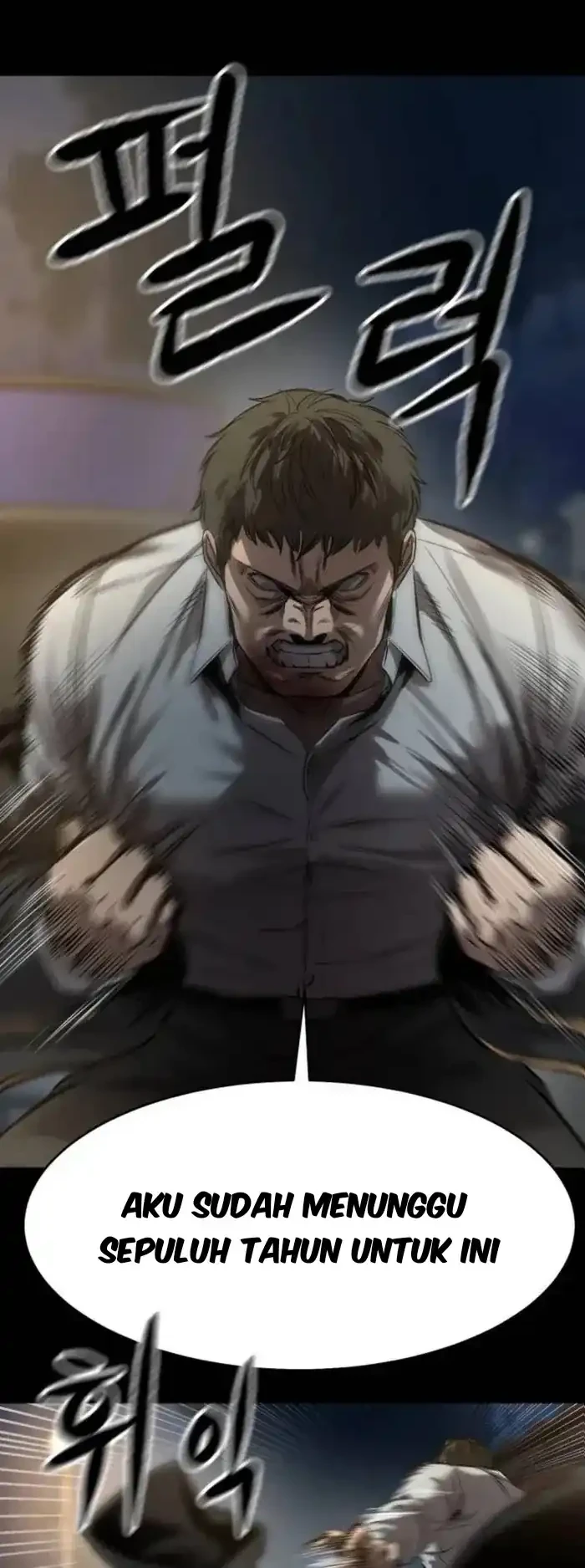 Cartel Chapter 4 Gambar 40