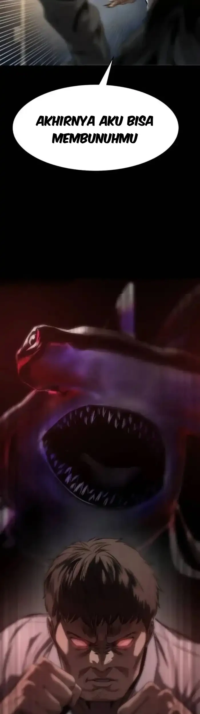 Cartel Chapter 4 Gambar 41