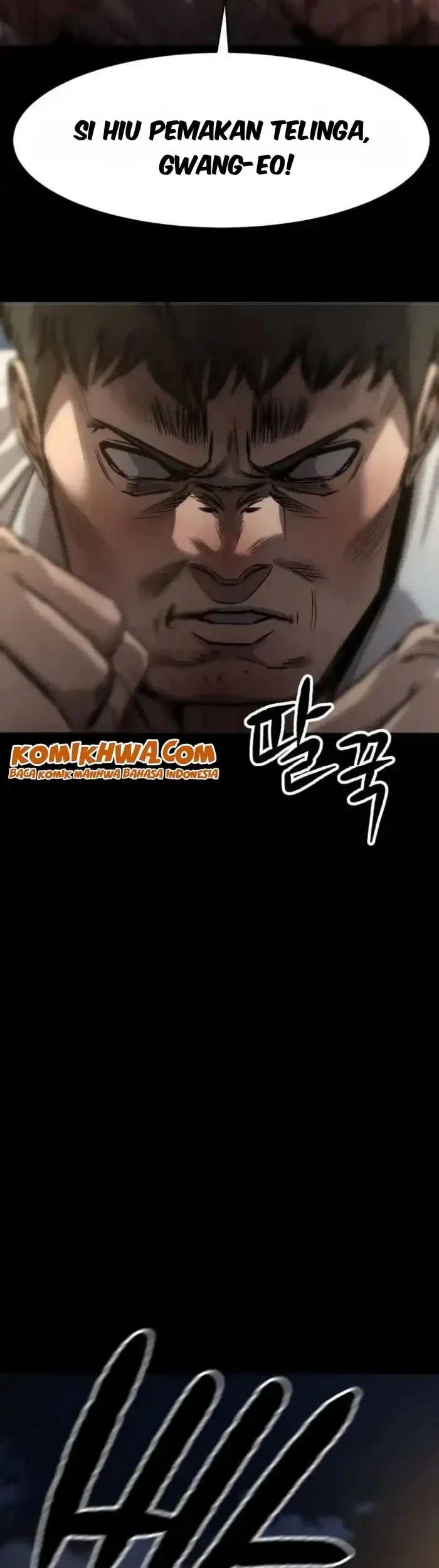 Cartel Chapter 4 Gambar 43