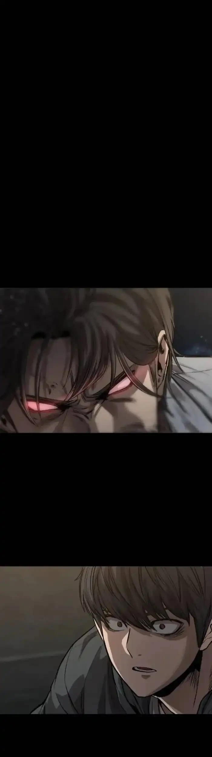 Cartel Chapter 4 Gambar 45