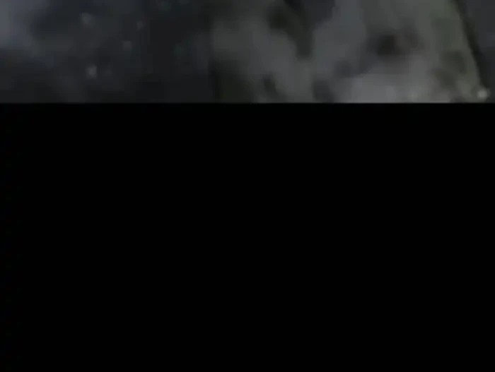 Cartel Chapter 4 Gambar 48