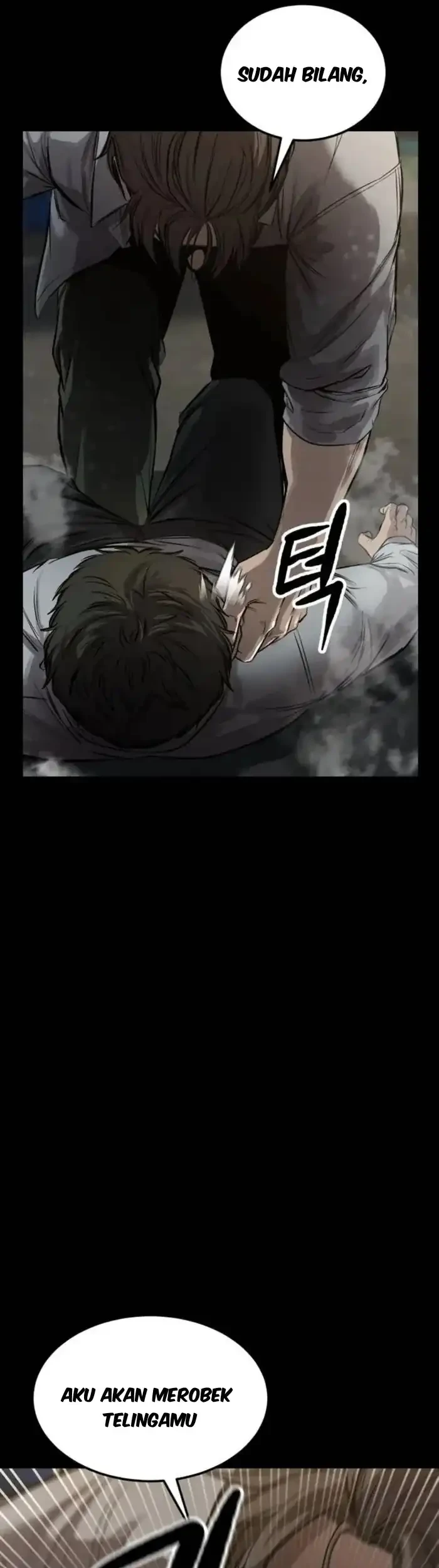 Cartel Chapter 4 Gambar 49