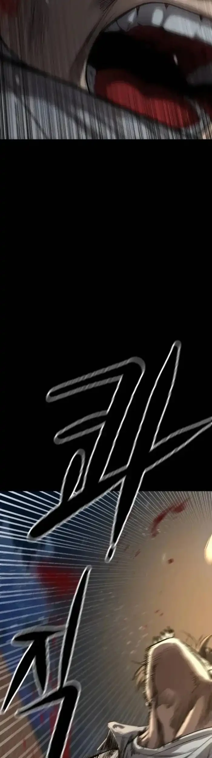 Cartel Chapter 4 Gambar 51