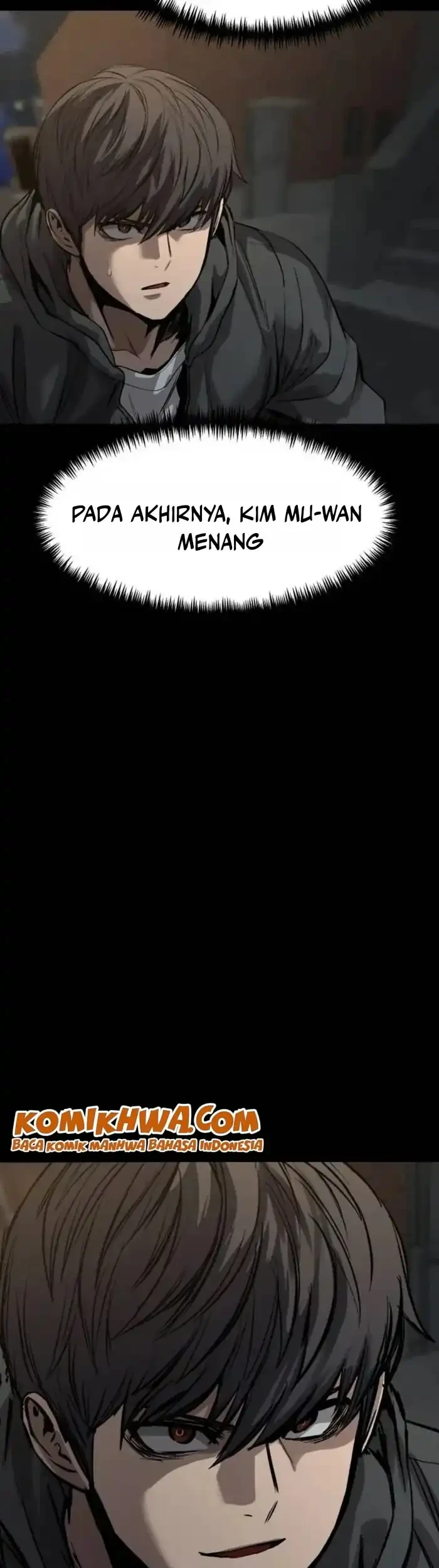 Cartel Chapter 4 Gambar 53