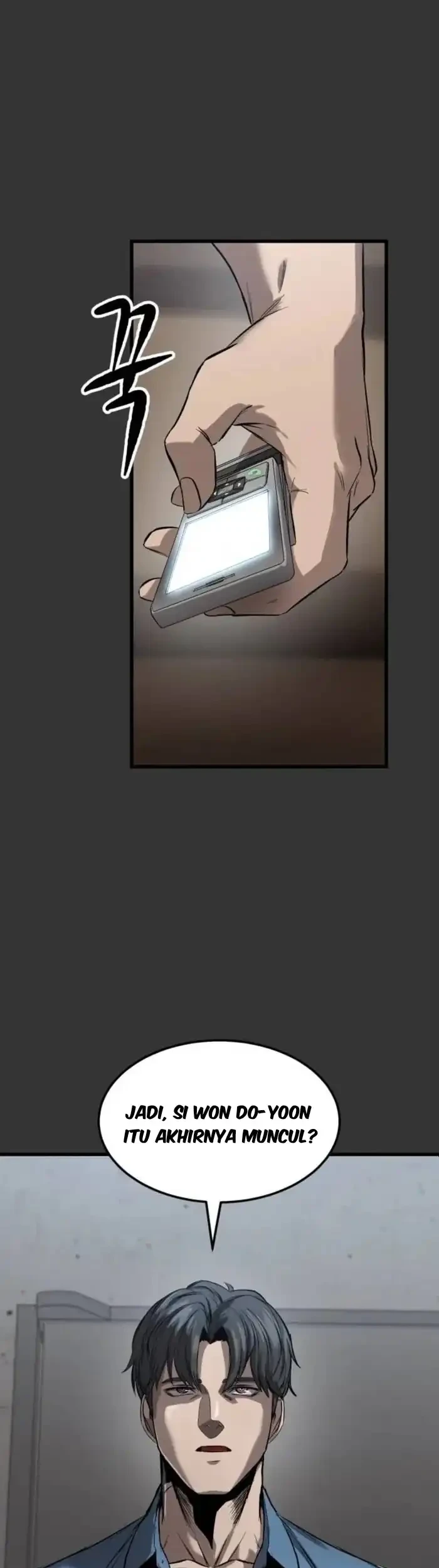 Cartel Chapter 4 Gambar 3