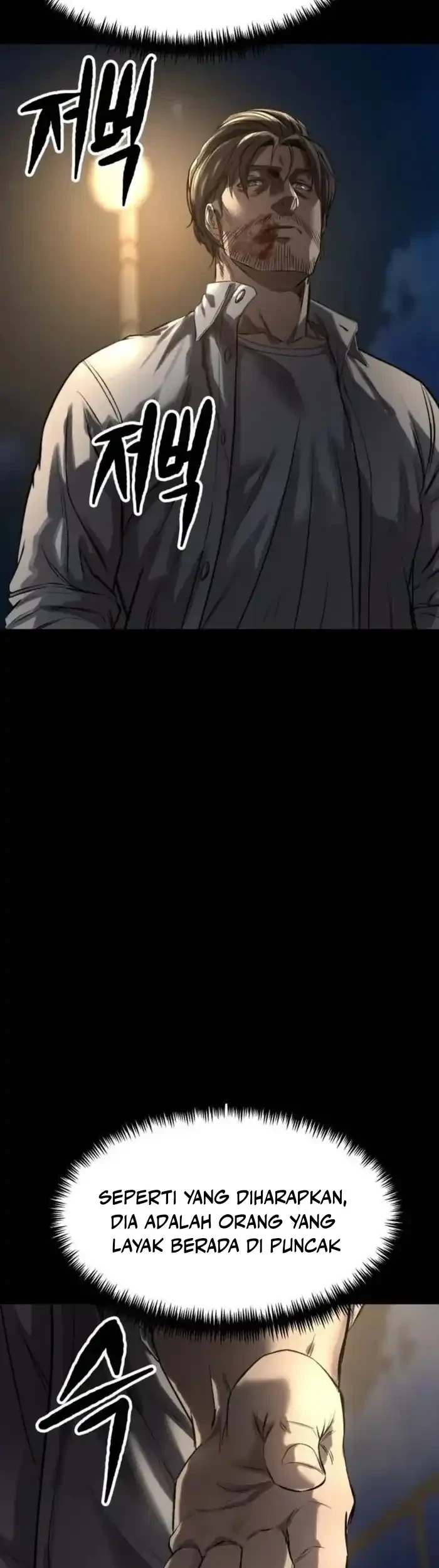 Cartel Chapter 4 Gambar 59