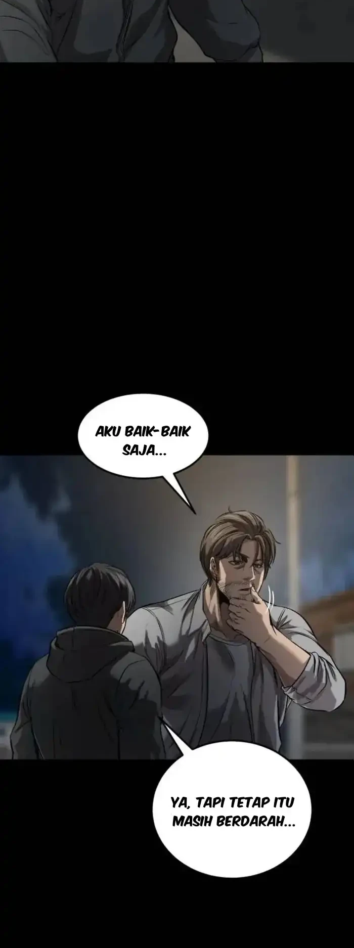 Cartel Chapter 4 Gambar 64