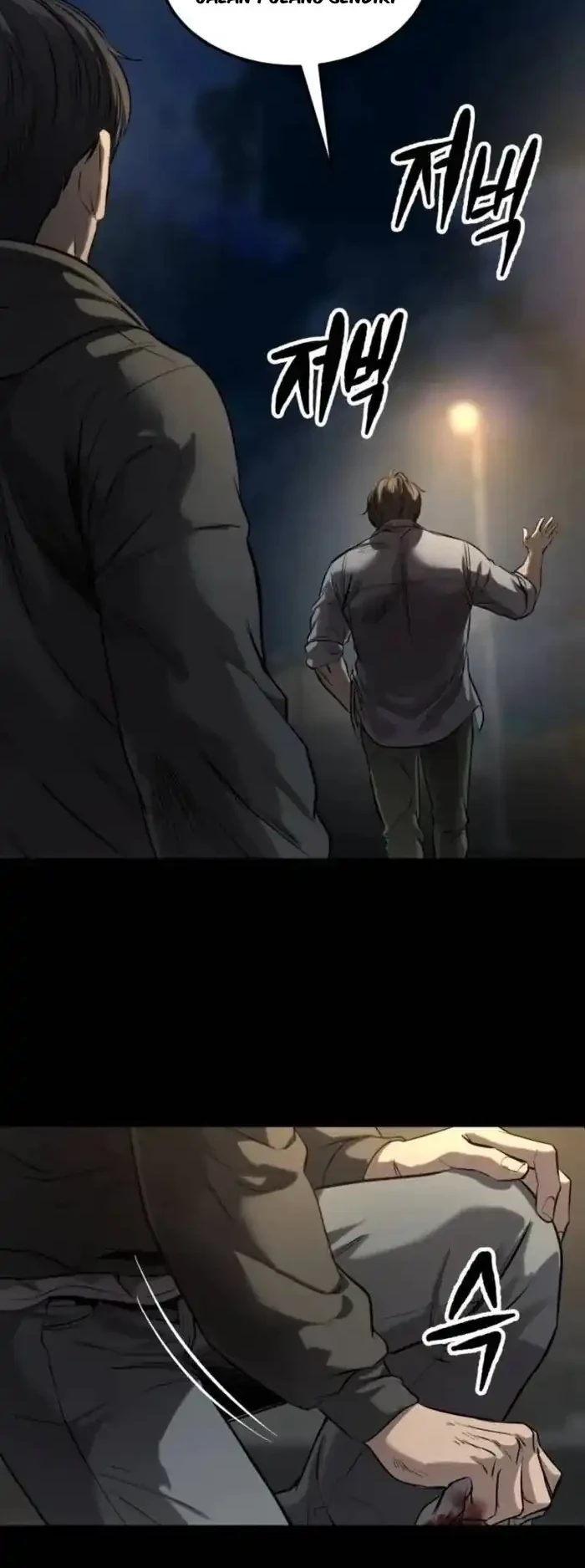 Cartel Chapter 4 Gambar 66