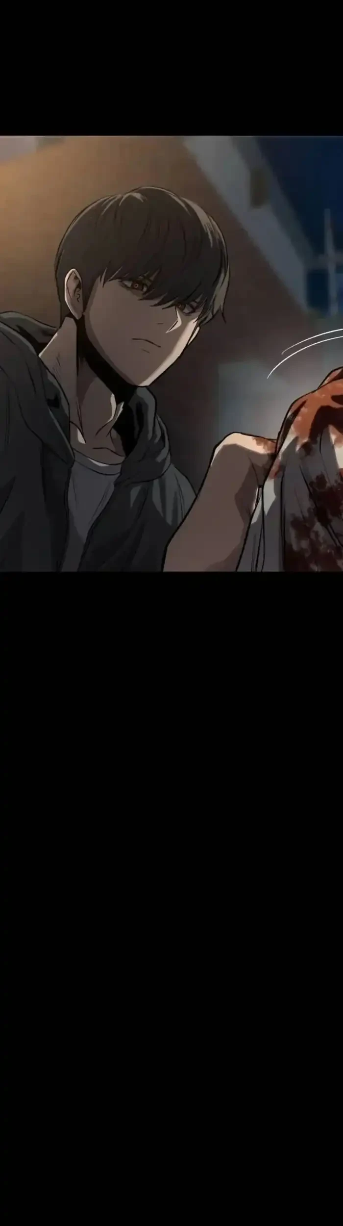 Cartel Chapter 4 Gambar 67