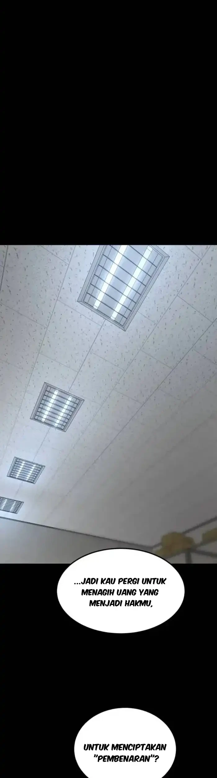 Cartel Chapter 4 Gambar 68