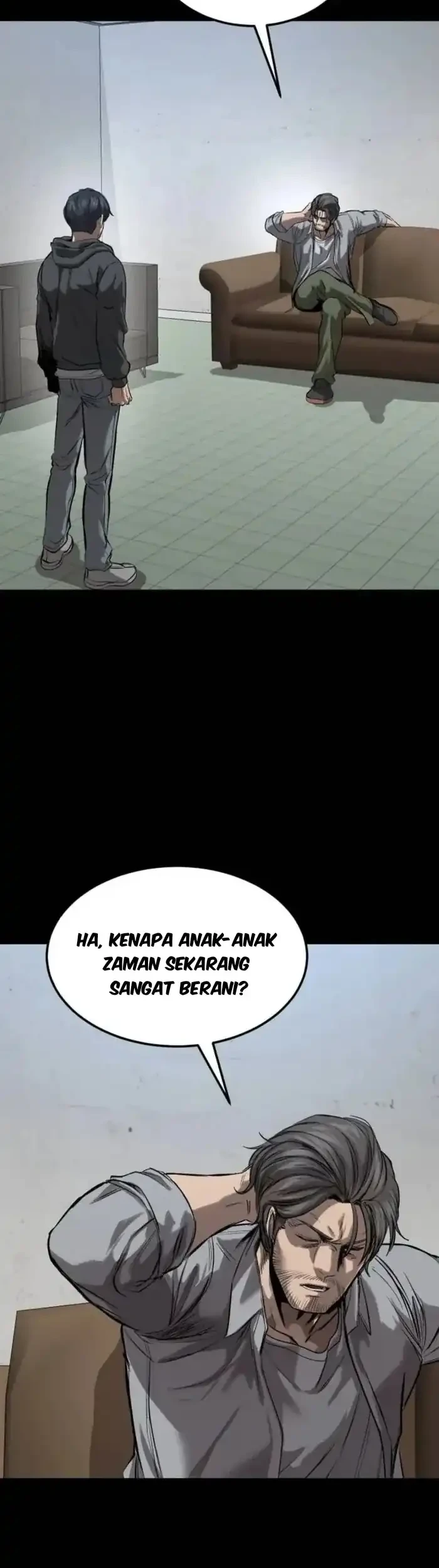 Cartel Chapter 4 Gambar 69