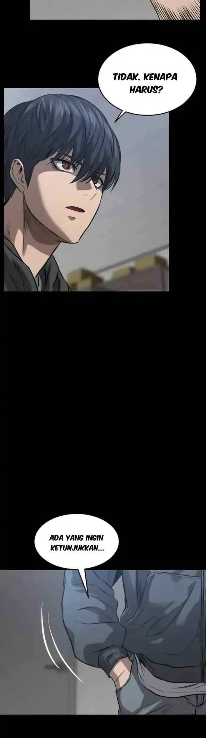 Cartel Chapter 4 Gambar 74