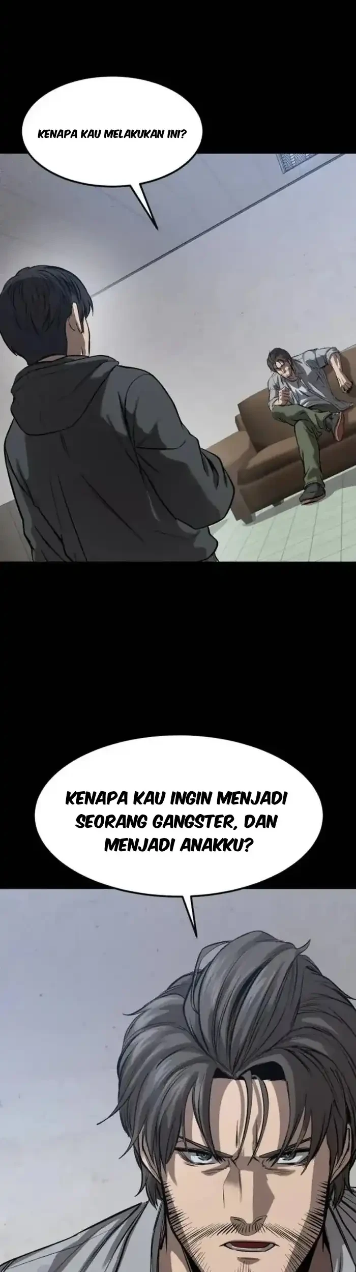 Cartel Chapter 4 Gambar 79