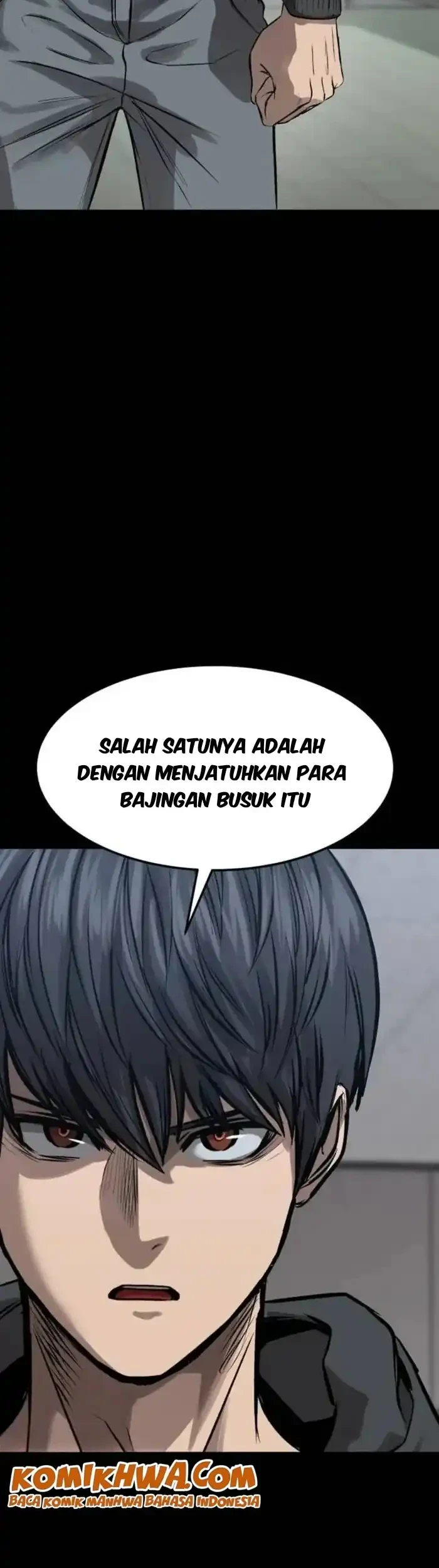 Cartel Chapter 4 Gambar 81