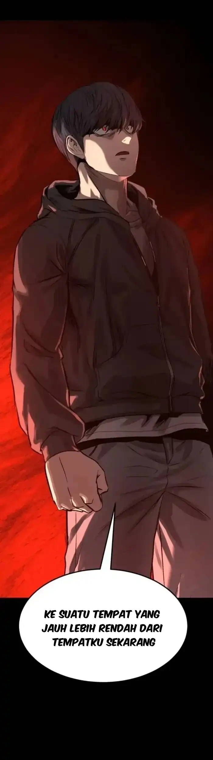 Cartel Chapter 4 Gambar 83