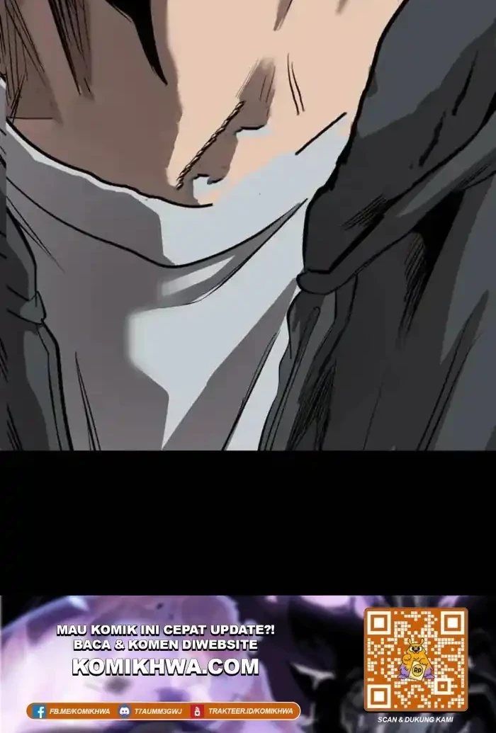 Cartel Chapter 4 Gambar 86